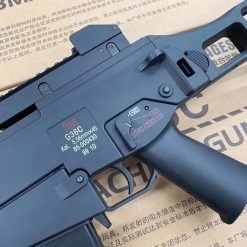 G36C Gel Blaster Assault Rifle JM15