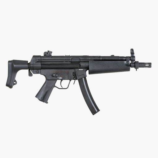 MP5 Gel Blaster Submachine Gun CYMA