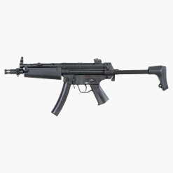 MP5 Gel Blaster Submachine Gun CYMA