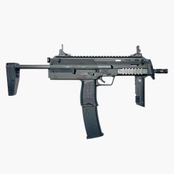 MP7 Upgraded 2.0 Gel Blaster Submachine Gun