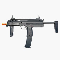 MP7 Upgraded 2.0 Gel Blaster Submachine Gun