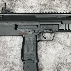 MP7 Upgraded 2.0 Gel Blaster Submachine Gun