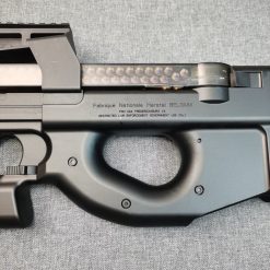 New FN P90 Gel Blaster Submachine Gun