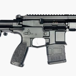 PDX Gel Blaster Submachine Gun