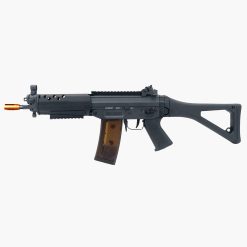 SIG-552 Short Assault Rifle Toy Gel Blaster