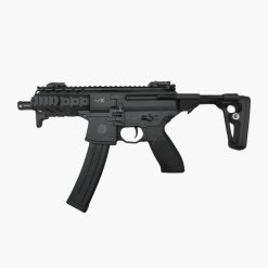 SIG MPX Gel Ball Blaster Submachine Gun