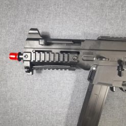 UMP45 Gel Blaster Submachine Gun HLF