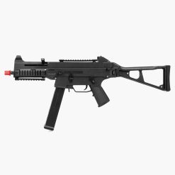 UMP45 Gel Blaster Submachine Gun HLF