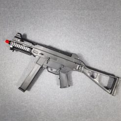 UMP45 Gel Blaster Submachine Gun HLF